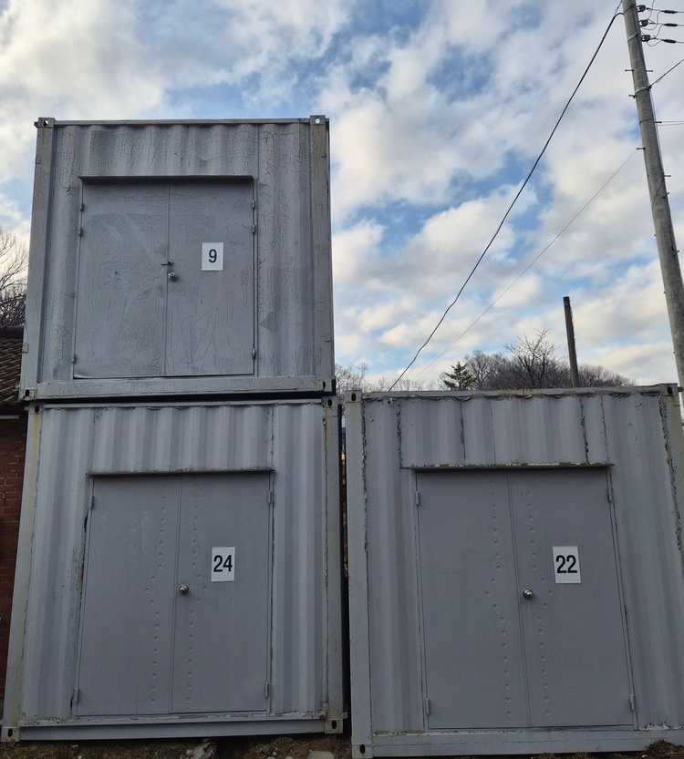 3*9 하이큐빅 컨테이너 판매--2