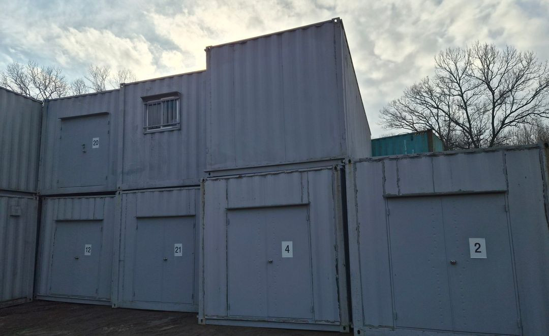 3*9 하이큐빅 컨테이너 판매--1