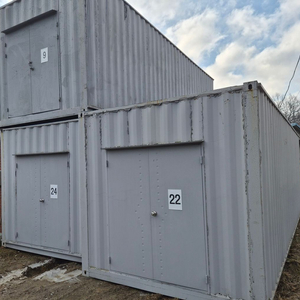 3*9 하이큐빅 컨테이너 판매