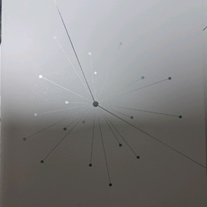 시대인재 생명과학1 모티프 1권 생1 생명1 motif