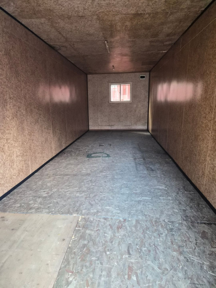 3*9 하이큐빅 컨테이너 판매--5