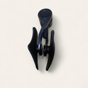 새것 케갤 운동 기구 팝니다