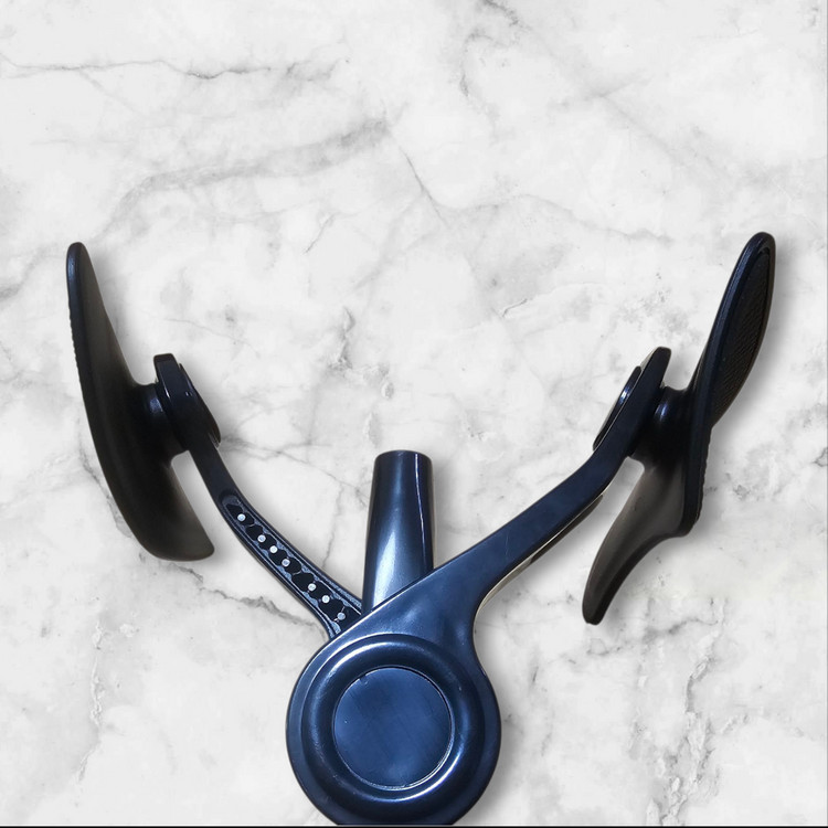 새것 케갤 운동 기구 팝니다--2