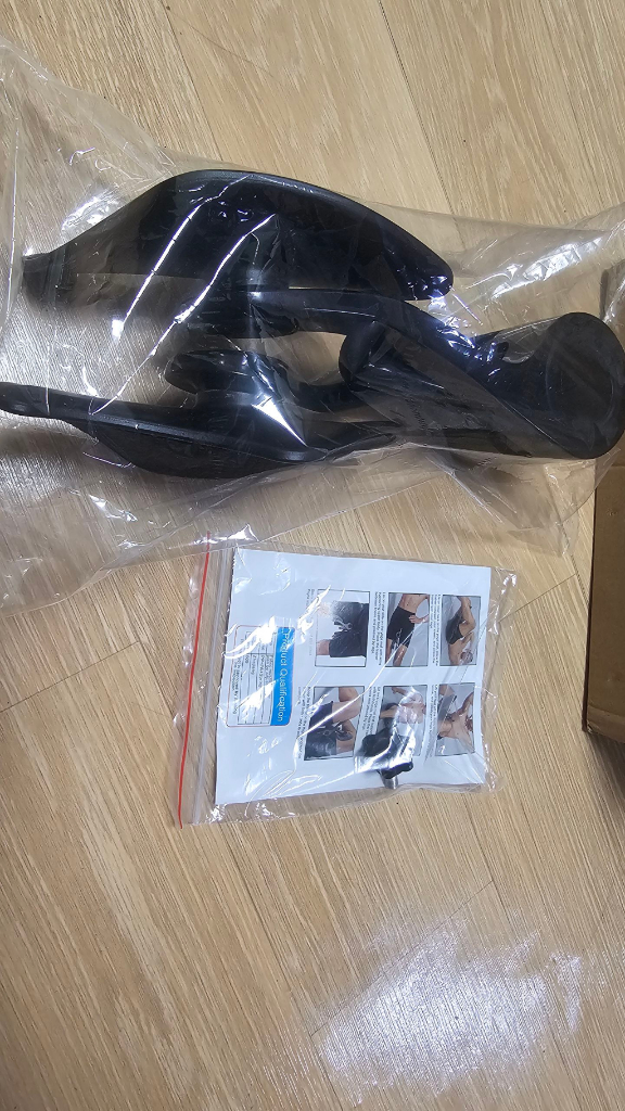 새것 케갤 운동 기구 팝니다--3