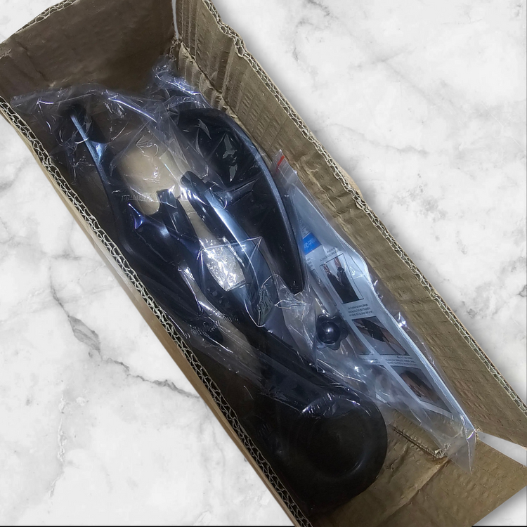 새것 케갤 운동 기구 팝니다--4