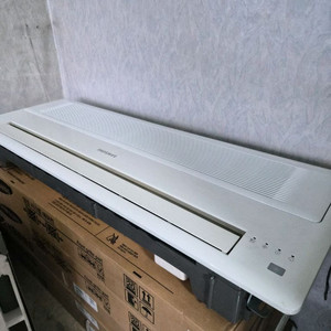 삼성 무풍 1way 냉난방 시스템에어컨 18평 이미지