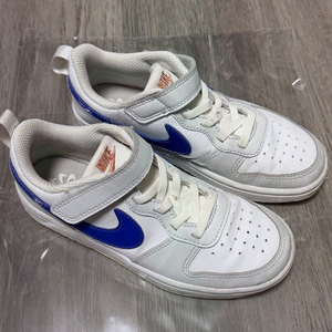 나이키 키즈 운동화 190