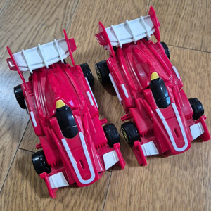 터닝메카드 주니어 슈마/Jr.터닝메카드