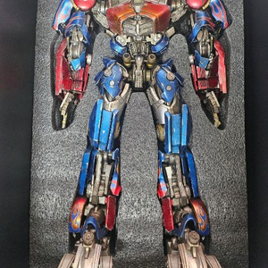 3a 프리미엄 옵티머스 프라임 삽니다.