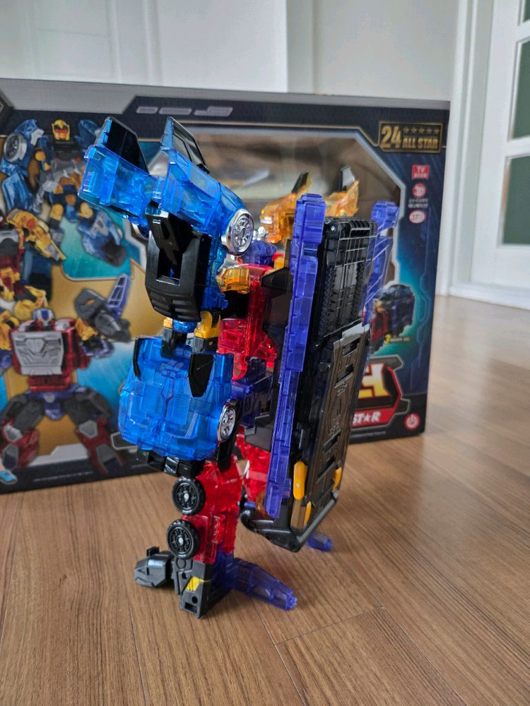 자이언트로더 올스타--1