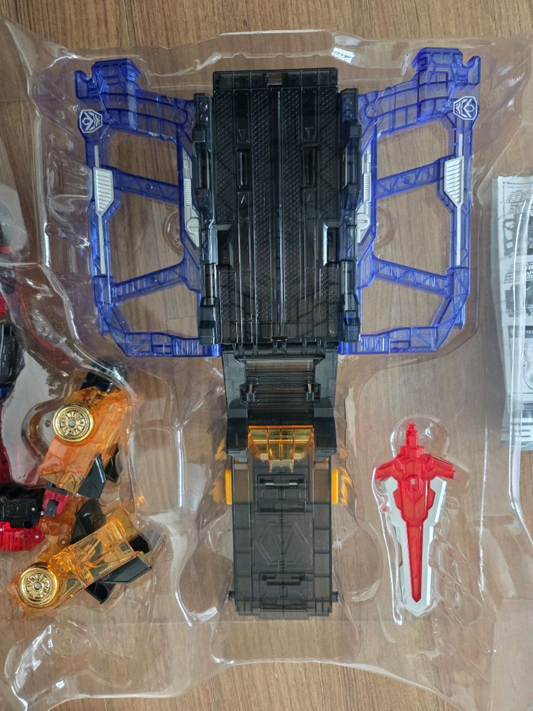 자이언트로더 올스타--5