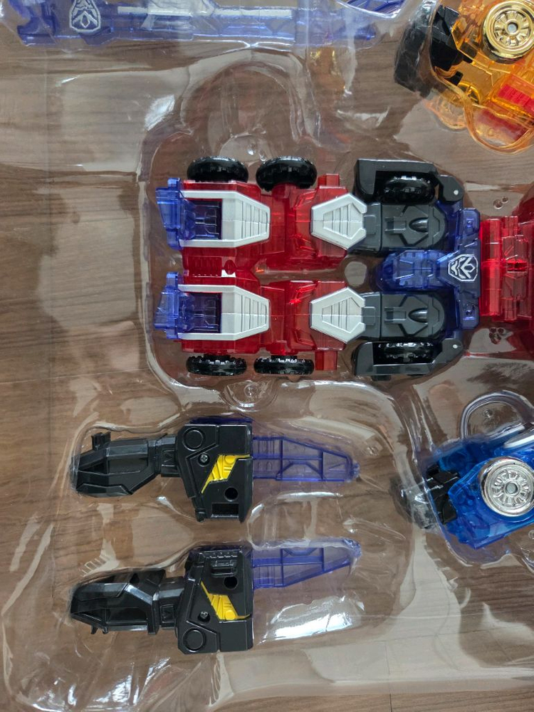 자이언트로더 올스타--6