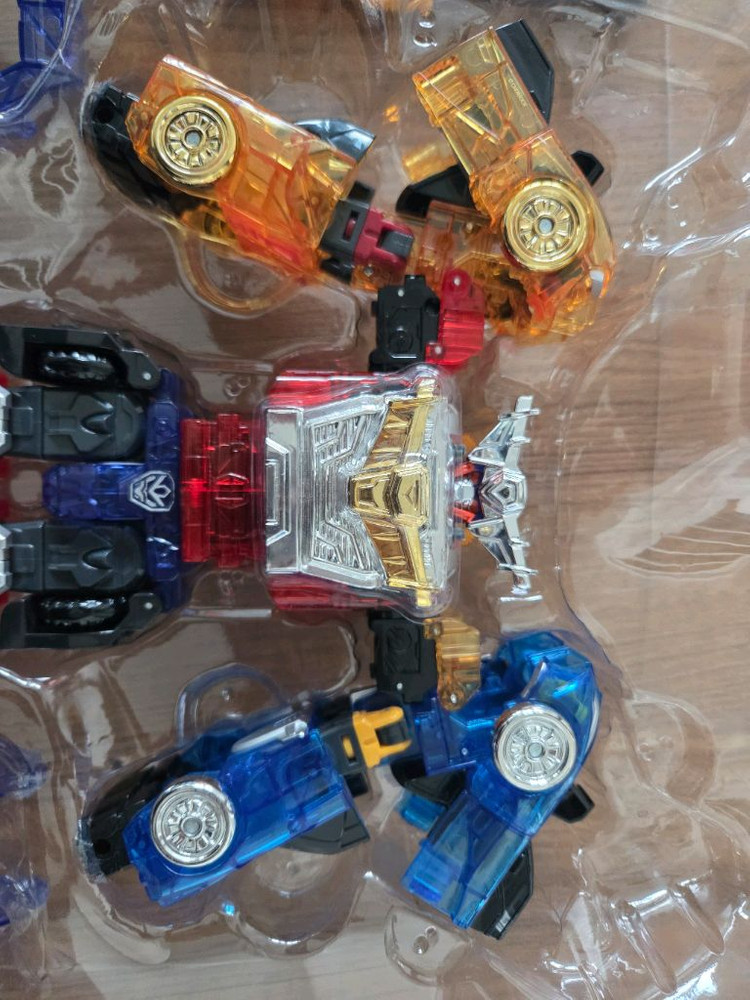 자이언트로더 올스타--7