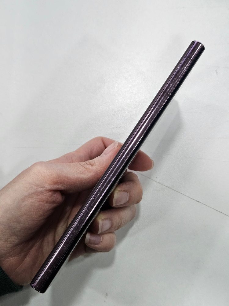 갤럭시S22울트라 256GB 가성비--1