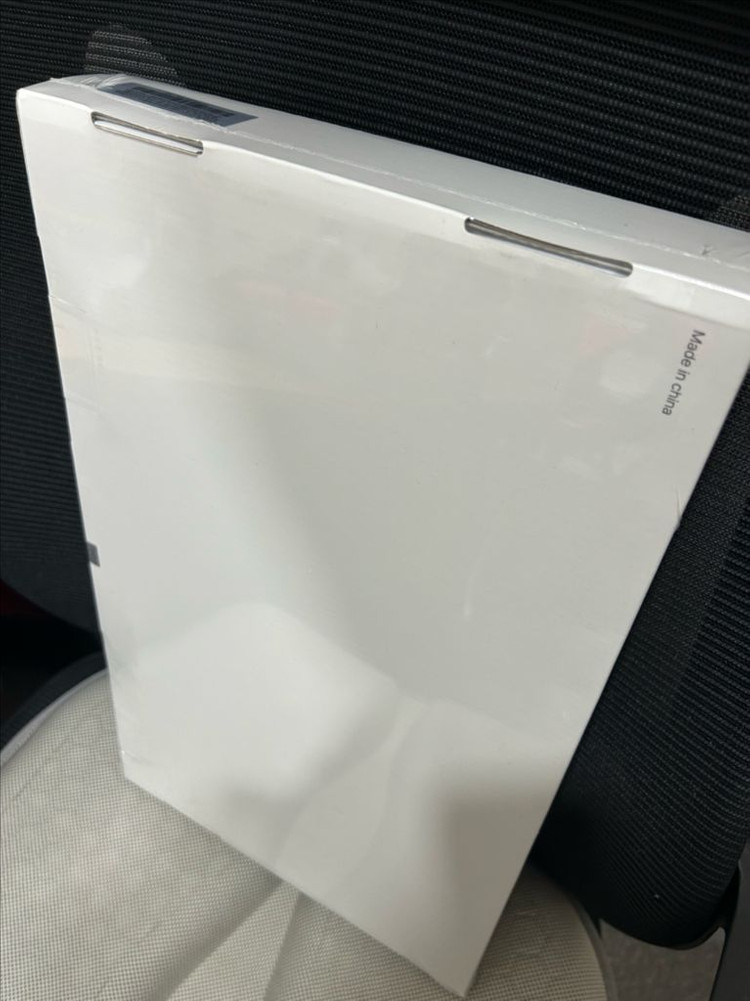 베이직스 베이직북 14 3세대 미개봉 새제품--2