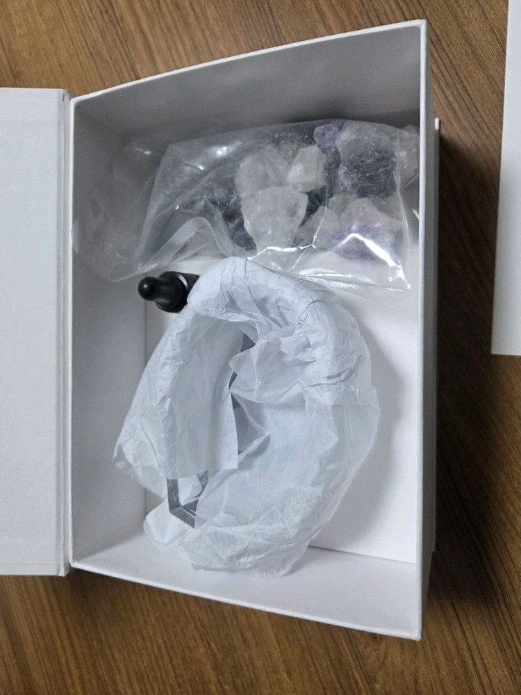 오브제바이쿤달퍼퓸--1