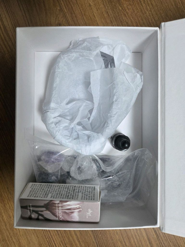 오브제바이쿤달퍼퓸--3