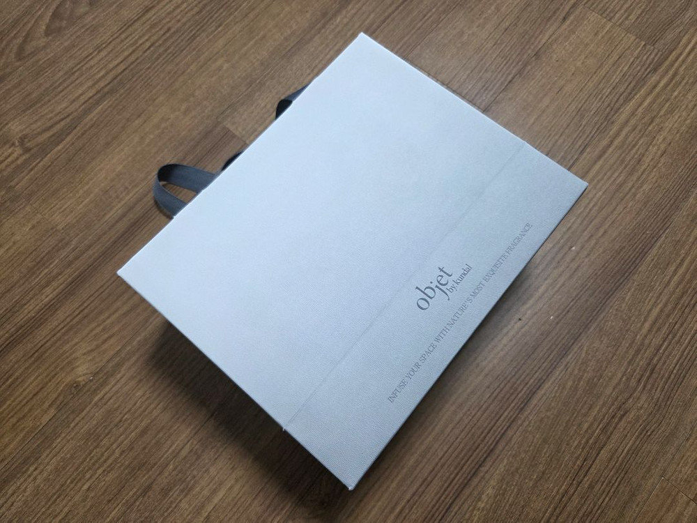 오브제바이쿤달퍼퓸--4