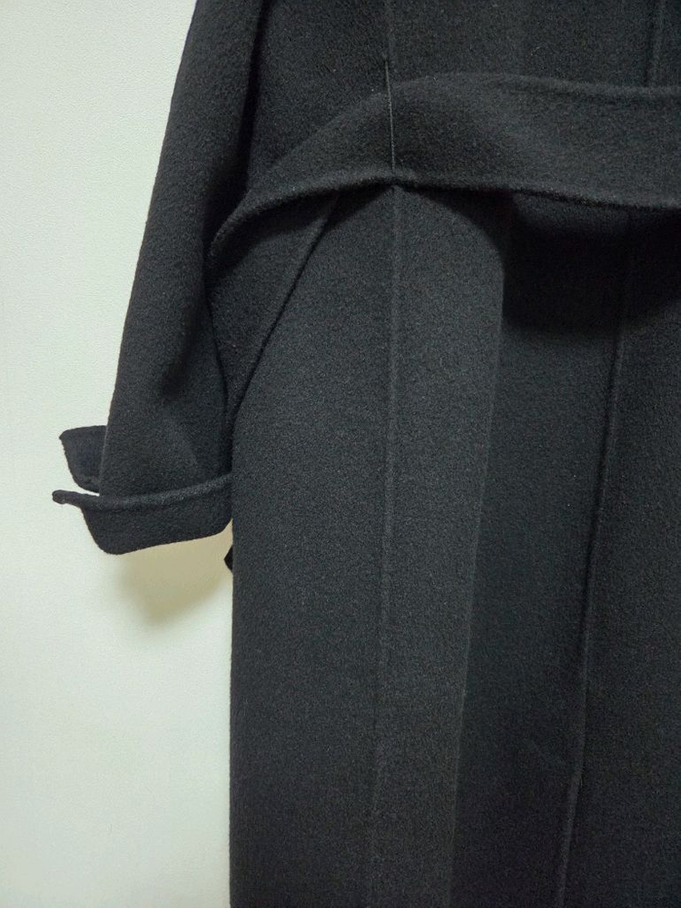 데코 DECO 코트--2