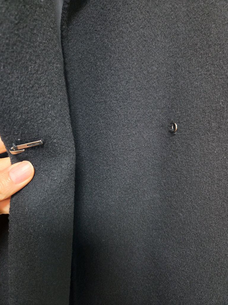 데코 DECO 코트--5