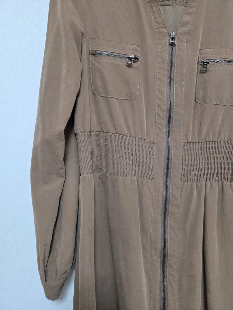 플라스틱아일랜드 원피스--1