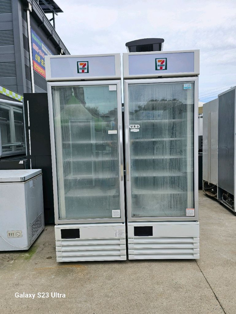 아이스크림냉동고 수직냉동고 0 1 0 7 9 3 2 2 2 5 7--2