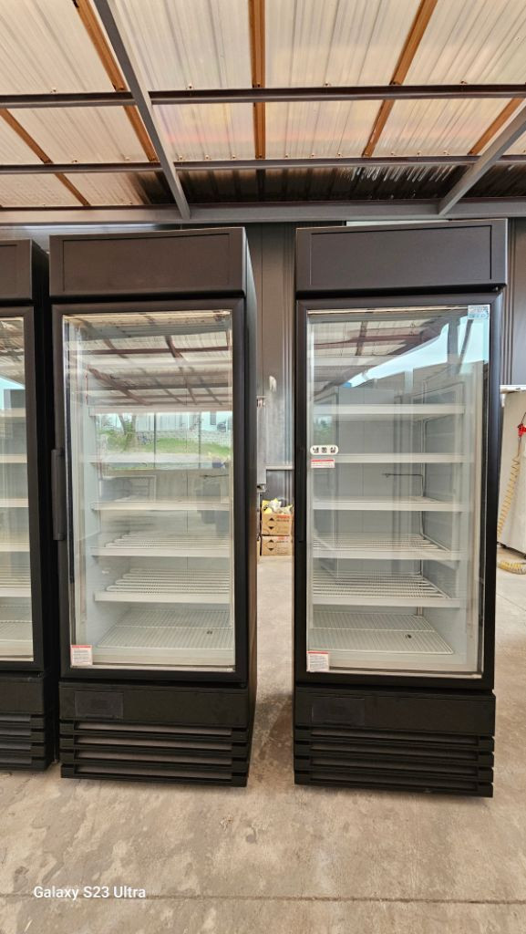 아이스크림냉동고 수직냉동고 0 1 0 7 9 3 2 2 2 5 7--4