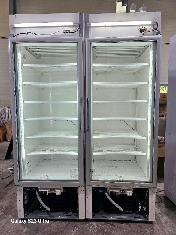 아이스크림냉동고 수직냉동고 0 1 0 7 9 3 2 2 2 5 7--7