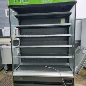 야채쇼케이스 오픈냉장고 오픈쇼케이스01079322257