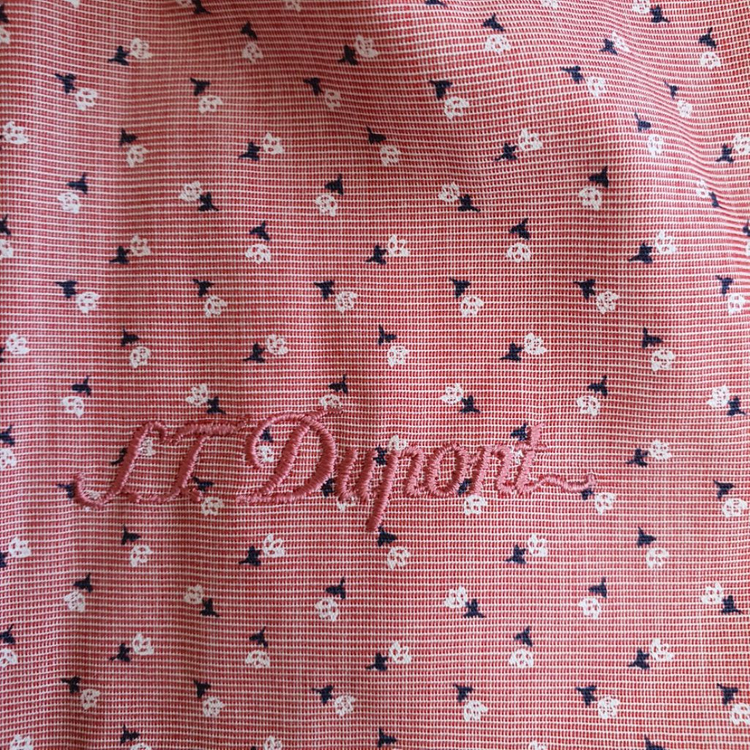 듀퐁 에스제이듀퐁 SJDupont 사각트렁크 박스팬티--3