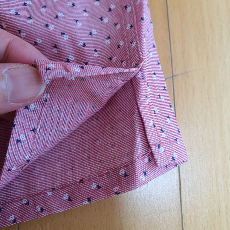 듀퐁 에스제이듀퐁 SJDupont 사각트렁크 박스팬티--4