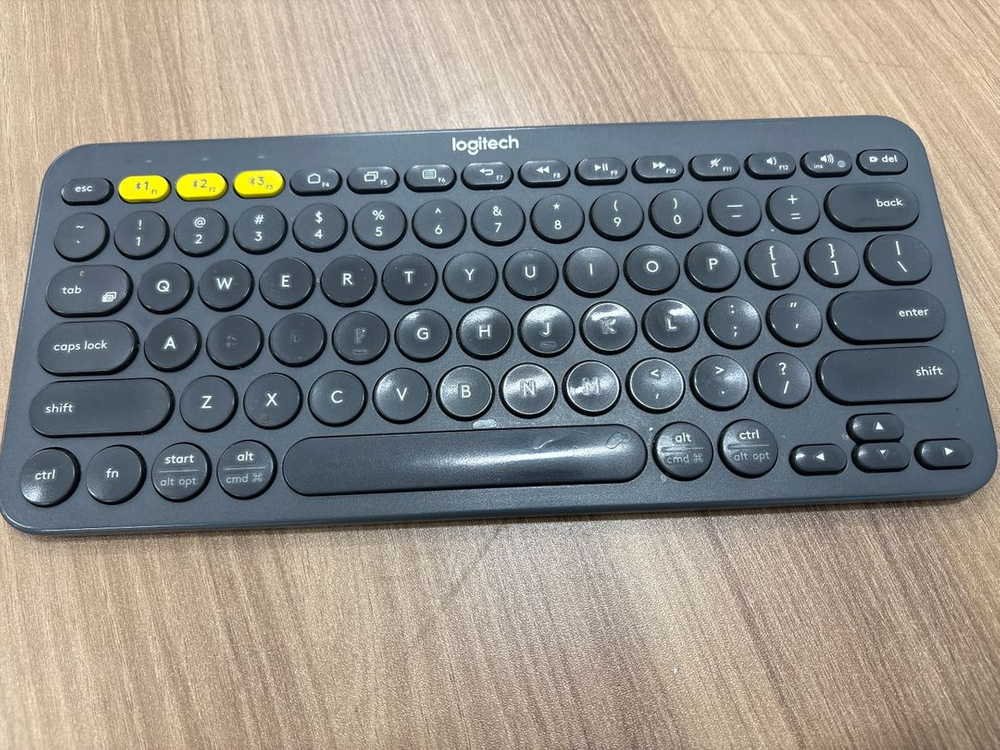 급처) 아이패드 미니6 64g wifi 이미지