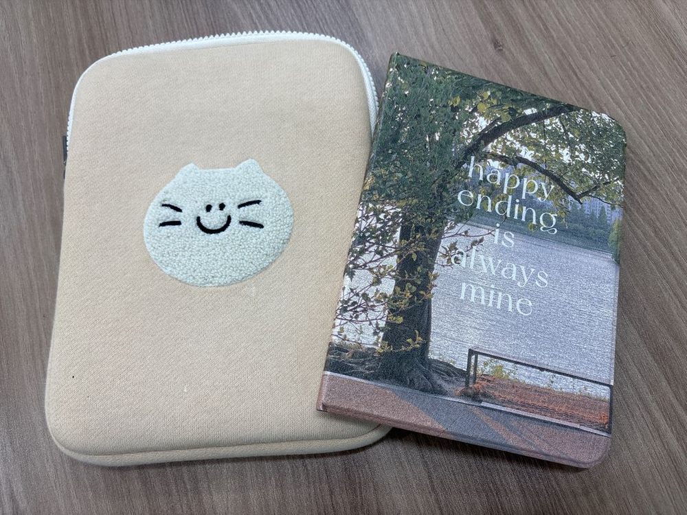 급처) 아이패드 미니6 64g wifi 이미지