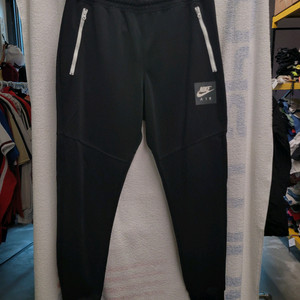 나이키에어 조거팬츠 남성 XL. 90