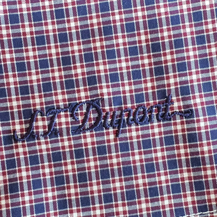 듀퐁 에스제이듀퐁 SJDupont 사각트렁크 박스팬티--3