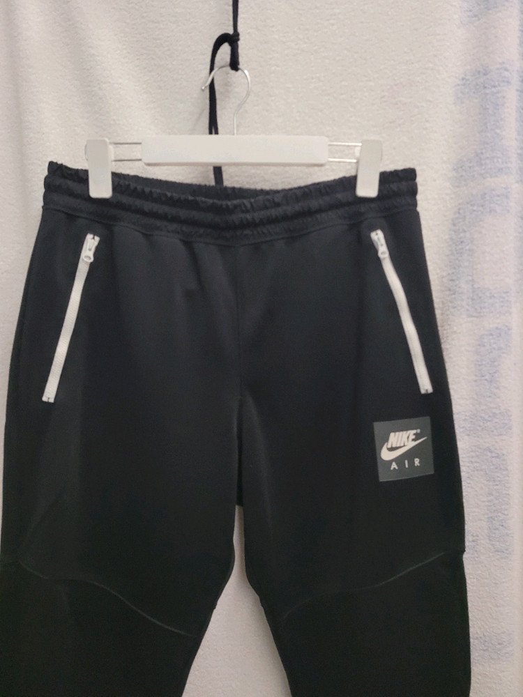 나이키에어 조거팬츠 남성 XL. 90--1