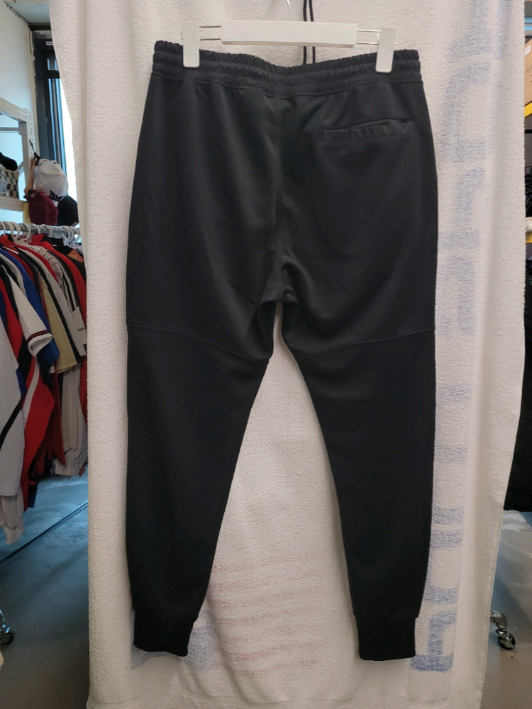 나이키에어 조거팬츠 남성 XL. 90--2