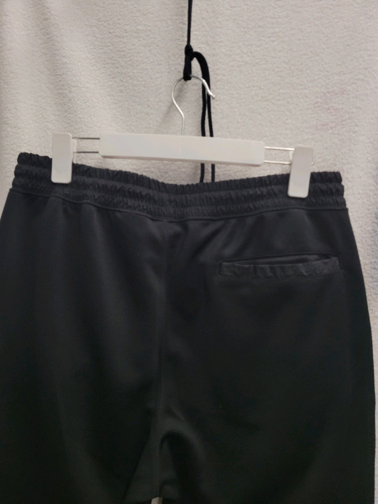 나이키에어 조거팬츠 남성 XL. 90--3