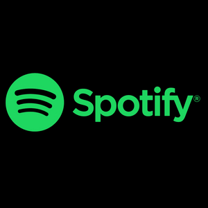 스포티파이 프리미엄 3개월 이용권 -> 1900원