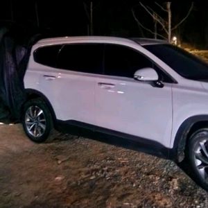 캠빌카라반텐트