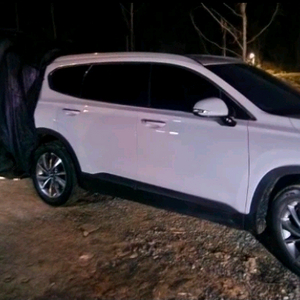 캠빌카라반텐트