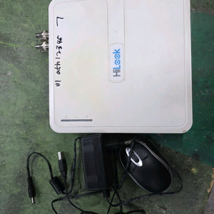 하이룩cc카메라