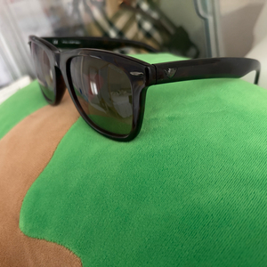 폴리스 선글라스 단품 택포팜