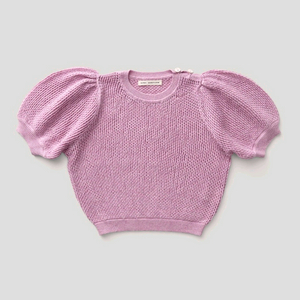 (구해요) 수어플룸 미미니트 버블 4y