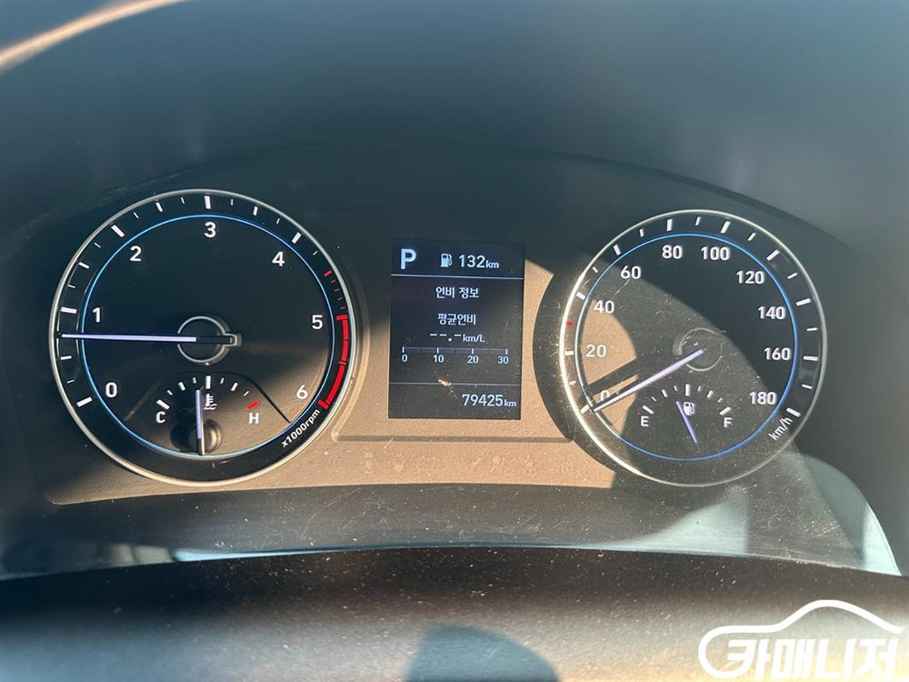 [소형화물][카고]포터2 1.0톤/슈퍼캡/초장축/(CRDi) 스타일 (3인승 /1톤) #3월급매--7