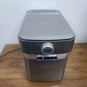 스마트카라 음식물처리기 PCS-400SA(A급,2023년9월산)