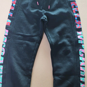 스텔라맥카트니 트랙팬츠 10사이즈팝니다