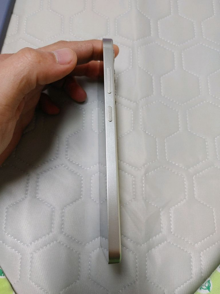 정상해지 새폰급 ㅡ 갤럭시 S24 플러스 256GB + 액정필름,케이스--13