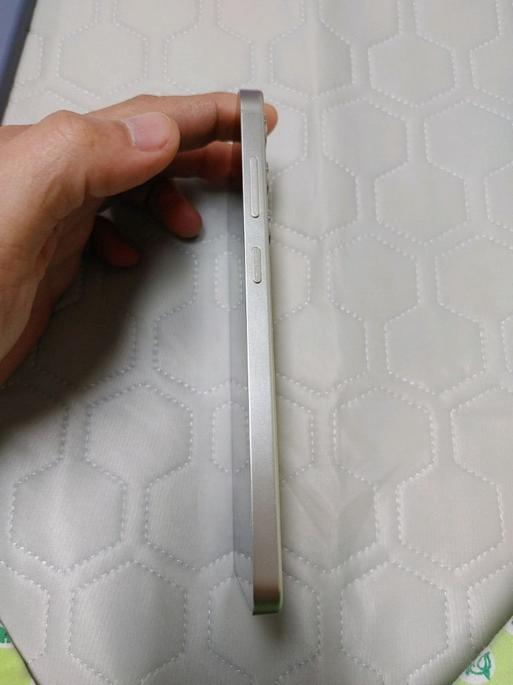 정상해지 새폰급 ㅡ 갤럭시 S24 플러스 256GB + 액정필름,케이스--8