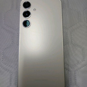 새폰급 ㅡ 갤럭시 S24 플러스 256GB + 케이스,액정필름